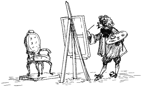 Иллюстрация к книге — Пока бьют часы [i_030.png]