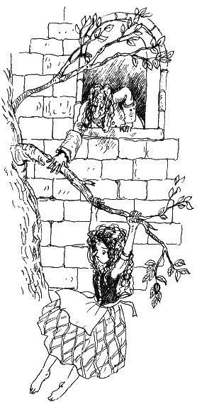 Иллюстрация к книге — Пока бьют часы [i_036.png]