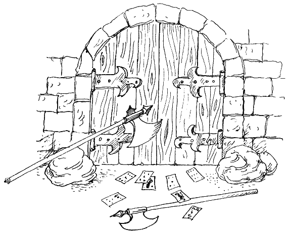 Иллюстрация к книге — Пока бьют часы [i_039.png]