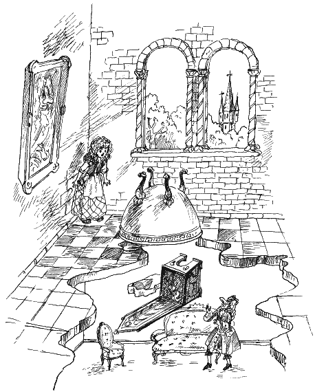 Иллюстрация к книге — Пока бьют часы [i_040.png]