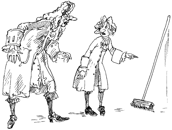 Иллюстрация к книге — Пока бьют часы [i_041.png]