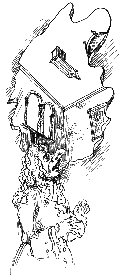 Иллюстрация к книге — Пока бьют часы [i_042.png]