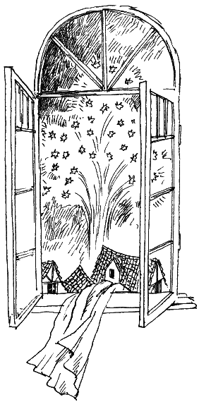 Иллюстрация к книге — Пока бьют часы [i_043.png]