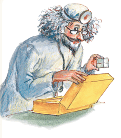 Иллюстрация к книге — Приключения желтого чемоданчика. Новые приключения желтого чемоданчика [i_005.png]