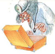 Иллюстрация к книге — Приключения желтого чемоданчика. Новые приключения желтого чемоданчика [i_010.png]