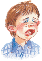 Иллюстрация к книге — Приключения желтого чемоданчика. Новые приключения желтого чемоданчика [i_011.png]