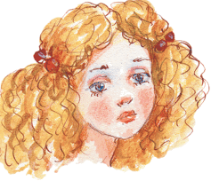 Иллюстрация к книге — Приключения желтого чемоданчика. Новые приключения желтого чемоданчика [i_024.png]