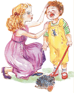 Иллюстрация к книге — Приключения желтого чемоданчика. Новые приключения желтого чемоданчика [i_027.png]