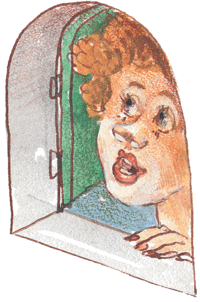 Иллюстрация к книге — Приключения желтого чемоданчика. Новые приключения желтого чемоданчика [i_040.png]