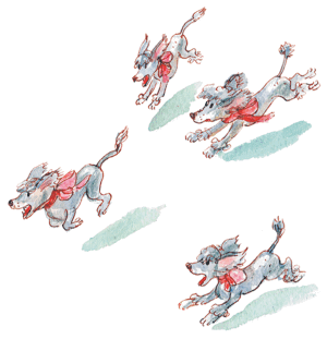 Иллюстрация к книге — Приключения желтого чемоданчика. Новые приключения желтого чемоданчика [i_046.png]