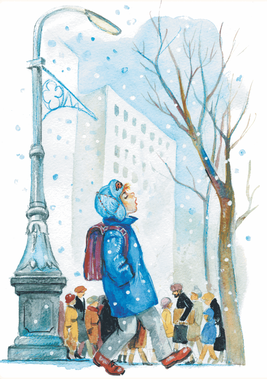 Иллюстрация к книге — Приключения желтого чемоданчика. Новые приключения желтого чемоданчика [i_050.png]