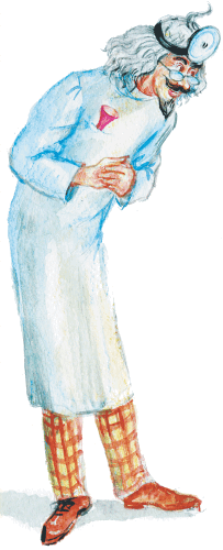 Иллюстрация к книге — Приключения желтого чемоданчика. Новые приключения желтого чемоданчика [i_054.png]