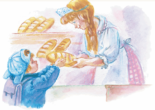 Иллюстрация к книге — Приключения желтого чемоданчика. Новые приключения желтого чемоданчика [i_061.png]