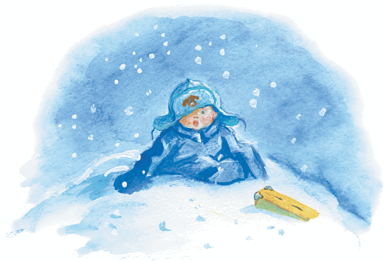 Иллюстрация к книге — Приключения желтого чемоданчика. Новые приключения желтого чемоданчика [i_091.png]