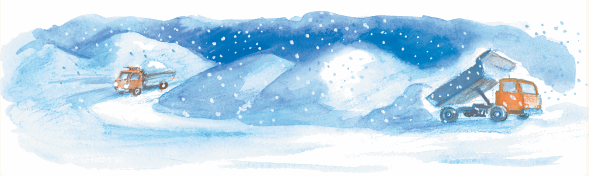 Иллюстрация к книге — Приключения желтого чемоданчика. Новые приключения желтого чемоданчика [i_092.png]