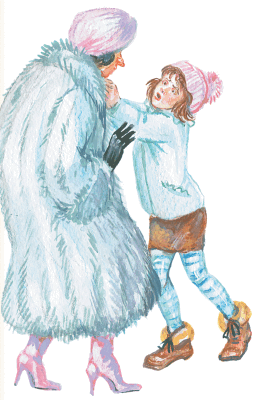 Иллюстрация к книге — Приключения желтого чемоданчика. Новые приключения желтого чемоданчика [i_094.png]