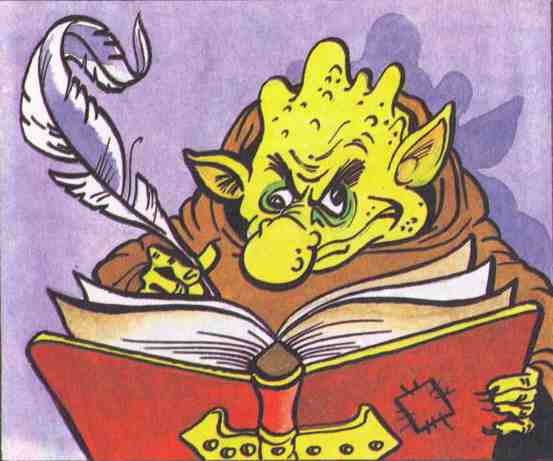 Иллюстрация к книге — Приключения жёлтого чемоданчика. На старом чердаке [_15.jpg]