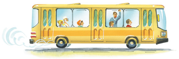 Иллюстрация к книге — Приключения жёлтого чемоданчика [i_010.jpg]