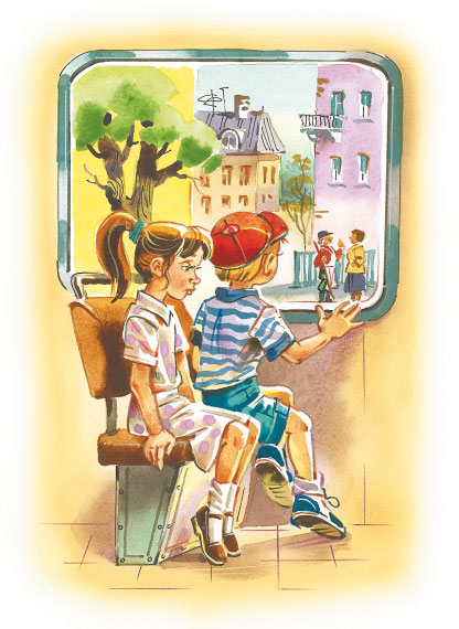 Иллюстрация к книге — Приключения жёлтого чемоданчика [i_047.jpg]