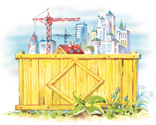 Иллюстрация к книге — Приключения жёлтого чемоданчика [i_051.jpg]