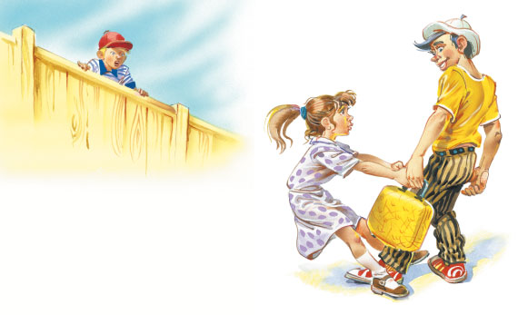 Иллюстрация к книге — Приключения жёлтого чемоданчика [i_055.jpg]