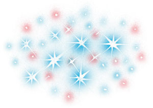 Иллюстрация к книге — Приключения жёлтого чемоданчика [i_066.jpg]