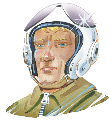 Иллюстрация к книге — Приключения жёлтого чемоданчика [i_075.jpg]