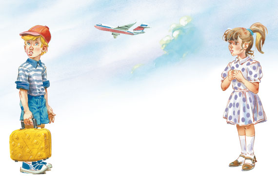 Иллюстрация к книге — Приключения жёлтого чемоданчика [i_076.jpg]