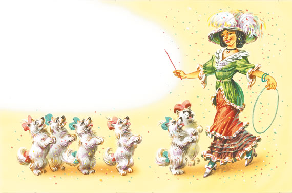 Иллюстрация к книге — Приключения жёлтого чемоданчика [i_086.jpg]