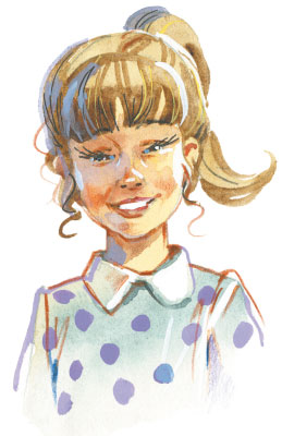 Иллюстрация к книге — Приключения жёлтого чемоданчика [i_089.jpg]