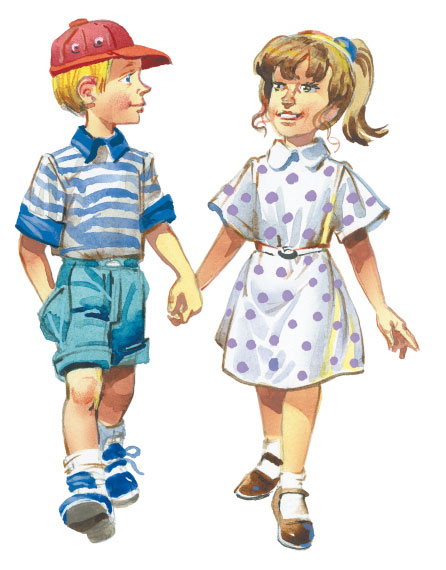 Иллюстрация к книге — Приключения жёлтого чемоданчика [i_094.jpg]