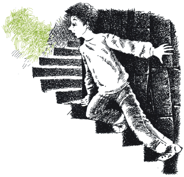 Иллюстрация к книге — Тайна железного дерева [i_007.png]