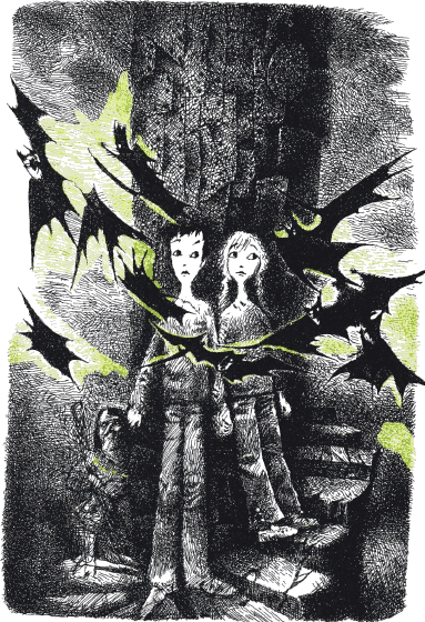 Иллюстрация к книге — Тайна железного дерева [i_011.png]