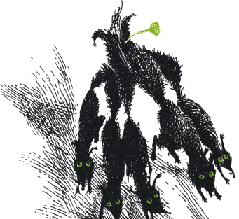 Иллюстрация к книге — Тайна железного дерева [i_012.png]