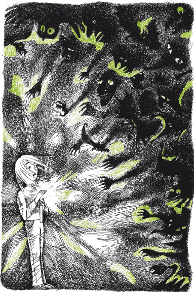 Иллюстрация к книге — Тайна железного дерева [i_017.png]