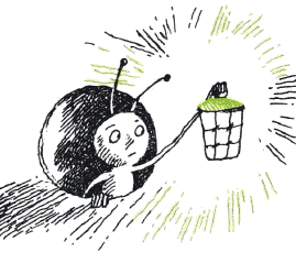 Иллюстрация к книге — Тайна железного дерева [i_018.png]