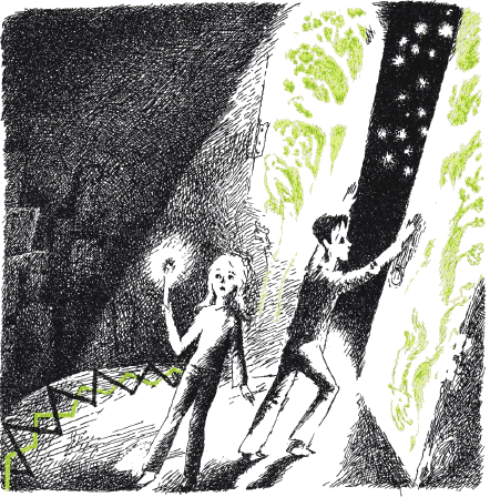 Иллюстрация к книге — Тайна железного дерева [i_021.png]