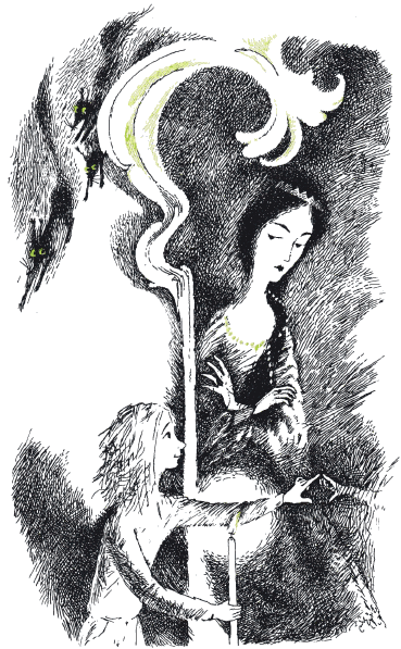 Иллюстрация к книге — Тайна железного дерева [i_022.png]