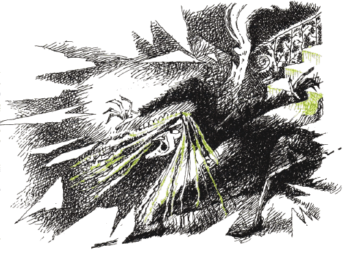 Иллюстрация к книге — Тайна железного дерева [i_024.png]