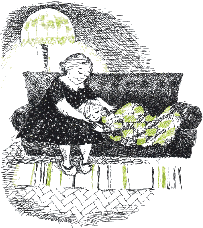 Иллюстрация к книге — Тайна железного дерева [i_027.png]