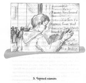 Иллюстрация к книге — Странствие парка [i_004.jpg]