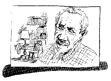 Иллюстрация к книге — Великолепная Гилли Хопкинс [image1.png]