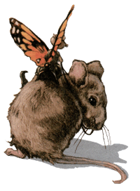 Иллюстрация к книге — Каменное сердце [i_001.png]