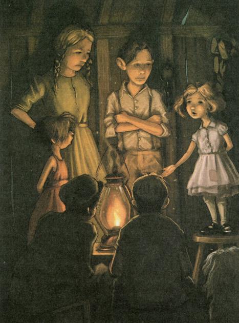 Иллюстрация к книге — Каменное сердце [i_012.jpg]