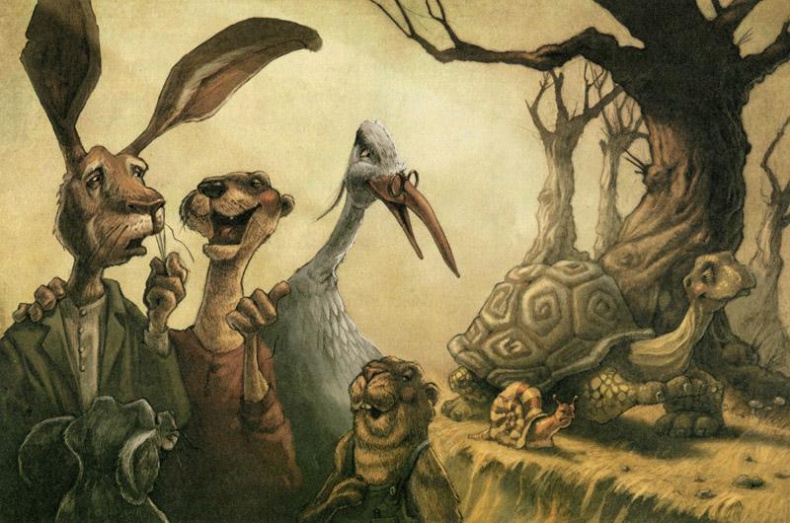 Иллюстрация к книге — Каменное сердце [i_022.jpg]