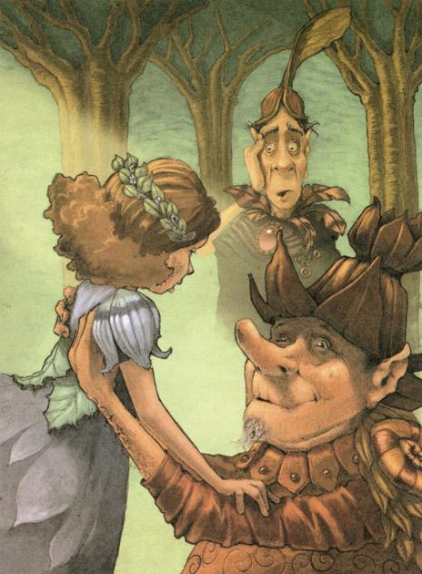 Иллюстрация к книге — Каменное сердце [i_027.jpg]