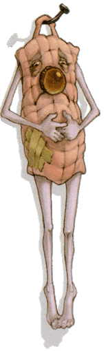 Иллюстрация к книге — Каменное сердце [i_038.png]