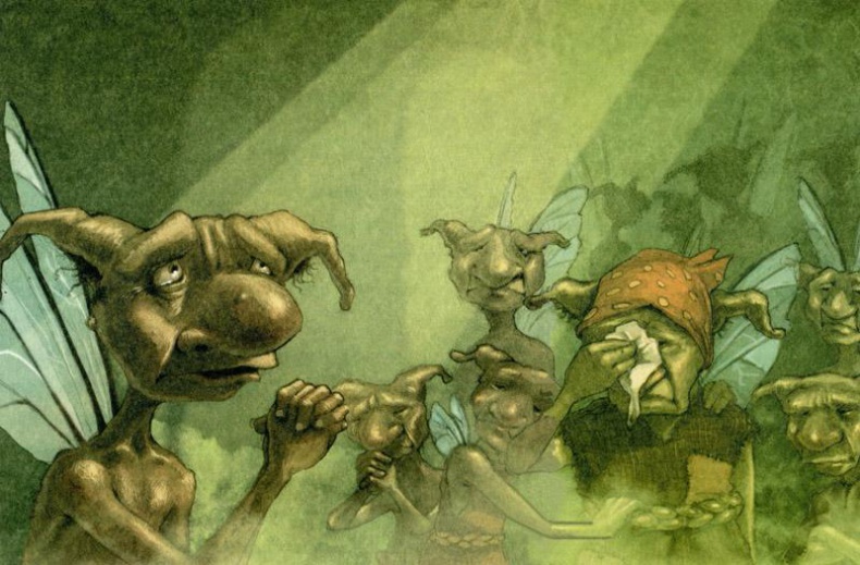 Иллюстрация к книге — Каменное сердце [i_048.jpg]