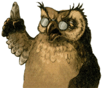 Иллюстрация к книге — Каменное сердце [i_051.png]