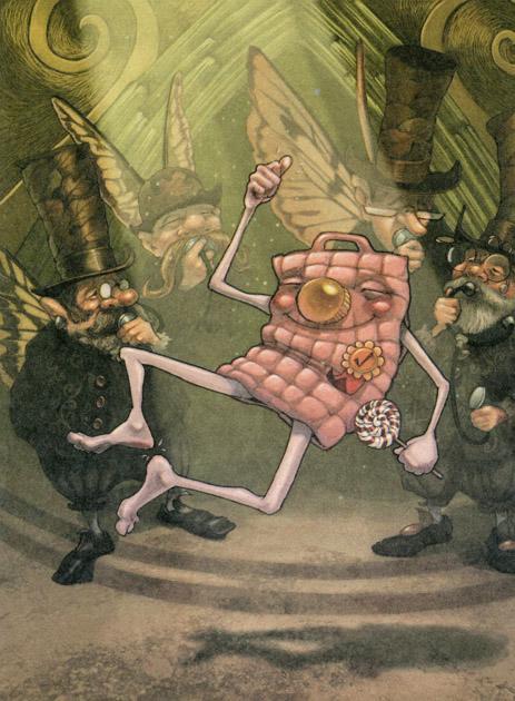 Иллюстрация к книге — Каменное сердце [i_060.jpg]